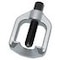 BALL JOINT SEPERATOR 18 H35 MM