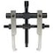 EXTERNAL PULLER CLAMP 130