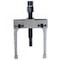 PUSH PULLER FOR INSIDE PULLER