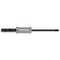 SLIDE HAMMER INSIDE PULLER 1KG