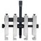 V-BELT PULLEY PULLER