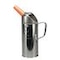 MEAS CUP/FUNNEL OUTLET 1L