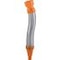 K.FUNNEL W.FLEX.TUBE160 1.2L 