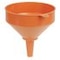 FUNNEL 200 MM 9554/200 