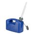 ADBLUE PLASTIC CANISTER 5 L