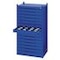 MODULE DRAWER 15 PRT