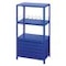 MODULE DRAWER CHEMISTRY 2