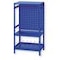 CANSHELF W.DIE PLATE 
