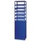 TOWER DRAWER W. DIN/NORM