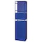 TOWER  4 DRAWERS B