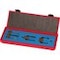 WINDSHIELD WIPER PULLER SET