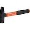 3K-LOCKSMIT'S HAMMER 300G