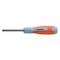 B.DEPOT RACHET SCREWDRIVER