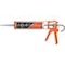 SKELET-HAND GUN F. 310ML 