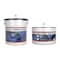 Bernerseal FS Universalgrundierung 2 und 4 kg A&B