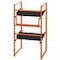Can Shelf Without Tub 