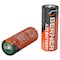 BATTERY A23 