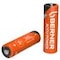 ACCU MIGNON AA 2400 mAh