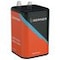 DRY BATTERY TYP 800 6V