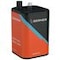 DRY BATTERY TYP 800 6V 