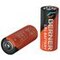 BATTERY LR1 1,5V