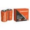 AKKU MONO D 5000 mAh