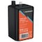 DRY BATTERY 4R25 ZINC-AIR 50Ah