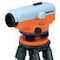 BUILDING GRADE BBG24 BOX
