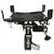 15/73 Top For Transmission Jack