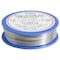 TIN SOLDER  1.0 MM  100GR