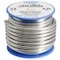 FITT SOLD S-SN97CU3 2,7MM 250G 