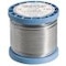 TIN SOLD  2.0 MM  250GR F-SW12