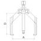 External Extractor