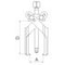 External Extractor