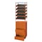 MODULE DRAWERS DIN STANDARD 2m 