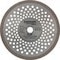 Diamantscheibe Klarsicht 230 x 22,2 mm