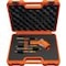 HIGH PERFORMANCE TORCH SET 6 p 