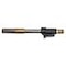 HIGH PERFORMANCE TORCH CYC BIG