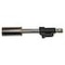 HIGH PERFORMANCE TORCH SHRINK