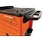 E-MOB TROLLEY 3D+HOLDER OR