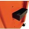 E-MOB TROLLEY 3D+HOLDER OR