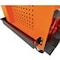 E-MOB TROLLEY 3D+HOLDER OR