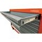 WORKSHOP TROLLEY XXL 5+2D OR