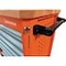 WORKBENCH 7 D+ HOLDER ORGE