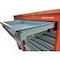 WORKBENCH 7 D+ HOLDER ORGE 