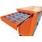 WORKBENCH 7 D+ HOLDER ORGE 