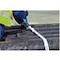 EASY LASH STAP TENSIONER 40MM 