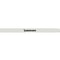 EASY LASHTEX EL 25MM, 300M