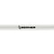 EASY LASHTEX EL 35MM, 300M
