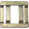 EASY LASH BUCKLES 35MM 